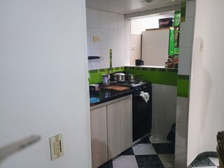 Foto 5 de casa en arriendo en villa alsacia. Cod A6781401