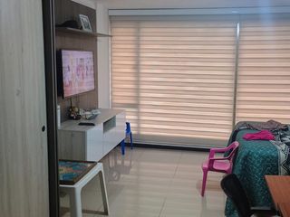 Foto 12 de casa en arriendo en villa alsacia. Cod A6781401