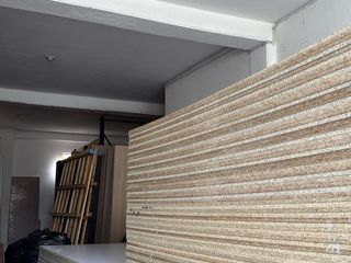 Foto 3 de bodega en arriendo en java. Cod A1461702