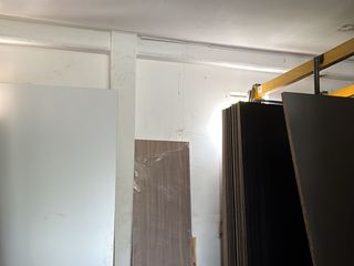 Foto 5 de bodega en arriendo en java. Cod A1461702