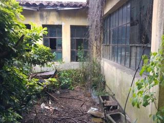 Terreno venta  8 x 20 mts-160 mts 2 totales - La Plata