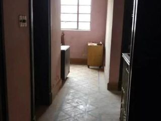 Terreno venta  8 x 20 mts-160 mts 2 totales - La Plata