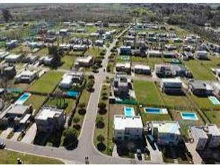 Foto 2 de Venta Lote Central !! Santa Guadalupe, Villa Rosa, Pilar del Este, Pilar.-