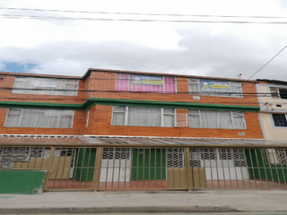 APARTAMENTO en ARRIENDO en Bogotá LA FRAGUA