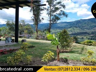 Foto 8 de Casa de venta en Giron  – código:20454