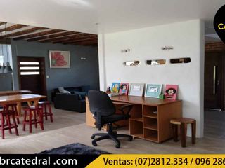 Foto 2 de Casa de venta en Giron  – código:20454