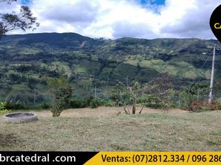 Foto 7 de Casa de venta en Giron  – código:20454