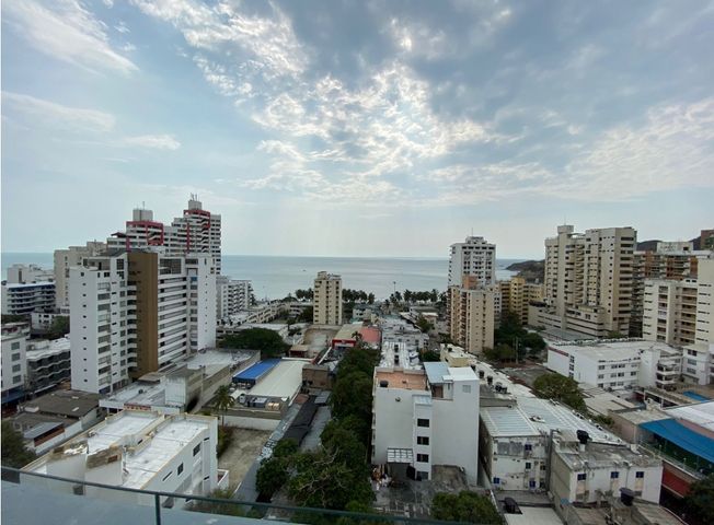 place photo 34