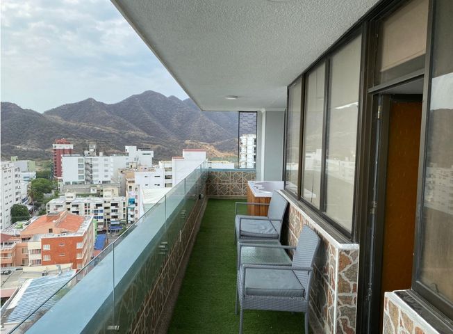 place photo 33