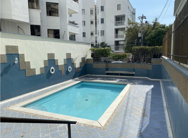 place photo 36