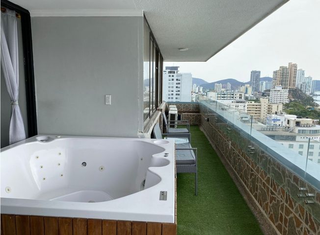 place photo 29