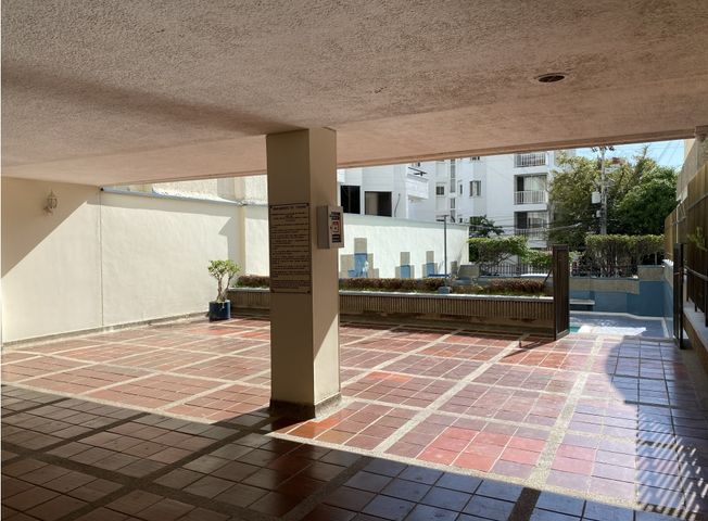 place photo 39