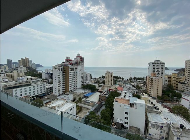 place photo 30