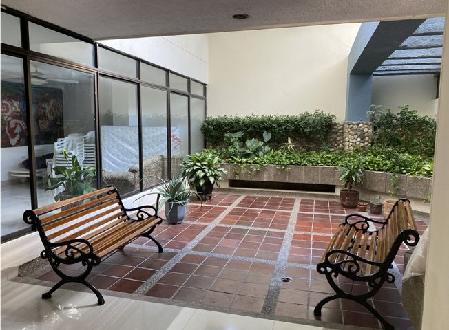 place photo 37