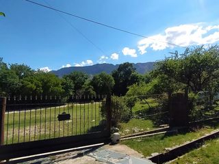 Foto 9 de Casa - Balneario