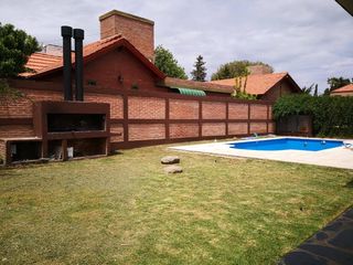 Foto 20 de Casa - Balneario