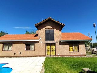 Foto 3 de Casa - Balneario