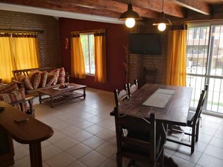 Foto 10 de Casa - Balneario