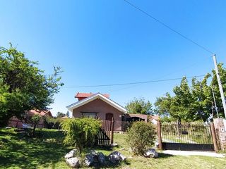Foto 4 de Casa - Balneario