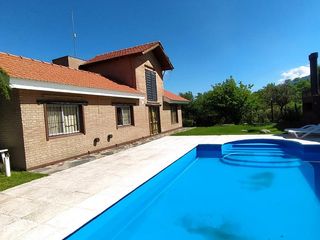Foto 14 de Casa - Balneario