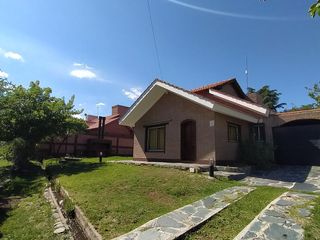 Foto 7 de Casa - Balneario