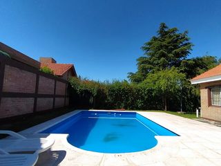 Foto 5 de Casa - Balneario