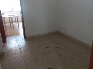 OFICINA en ARRIENDO en Cúcuta Quinta Oriental