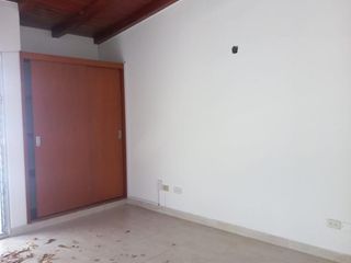 OFICINA en ARRIENDO en Cúcuta Quinta Oriental