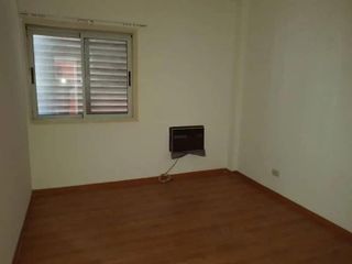 Departamento en venta - 1 Dormitorio 1 Baño - 47mts2 - Valentín Alsina, Lanús