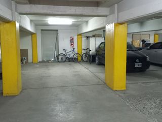 Venta Depto 3 dorm. cochera y baulera, Cipolletti