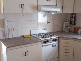Venta Depto 3 dorm. cochera y baulera, Cipolletti
