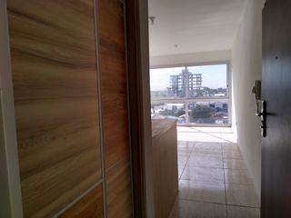 MONOAMBIENTE EN VENTA CENTRO CIPOLLETTI