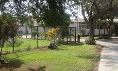 place photo