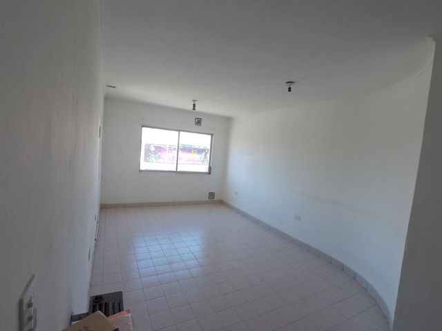 Departamento - Trelew