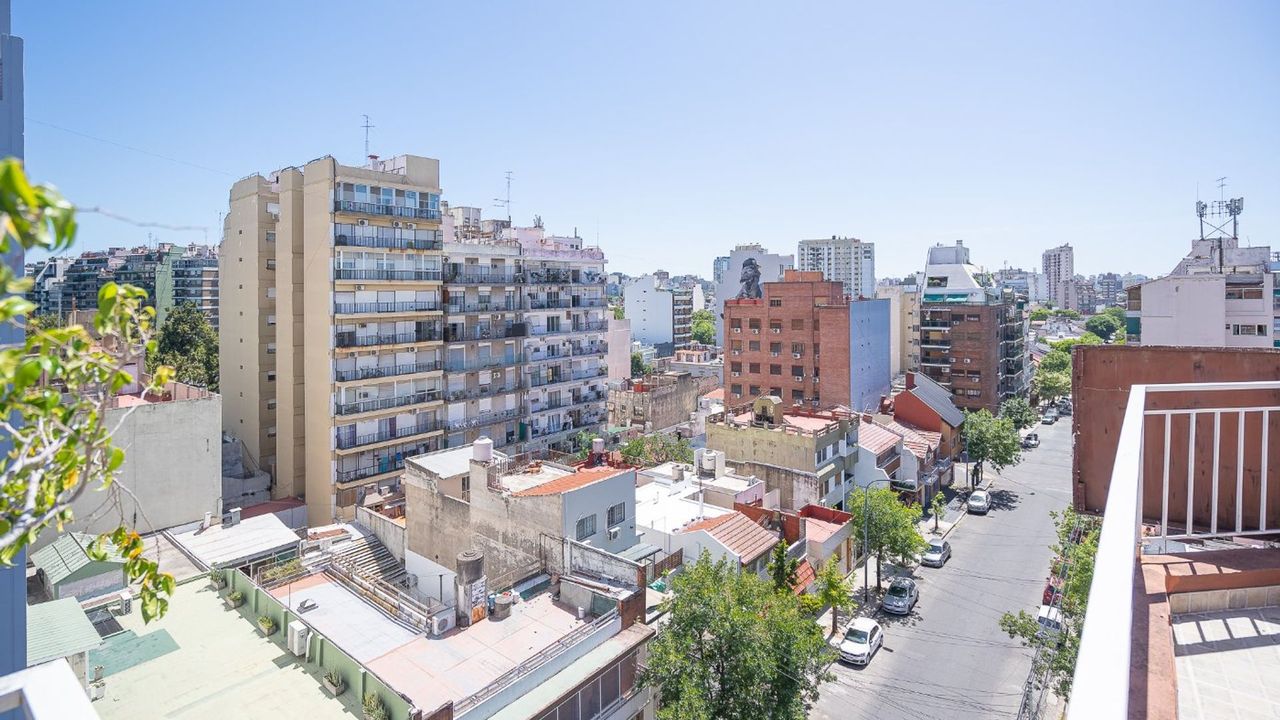 place photo 45