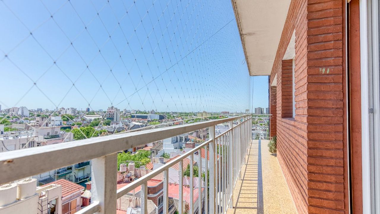 place photo 37