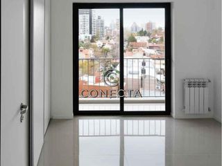 Departamento 2 dormitorios