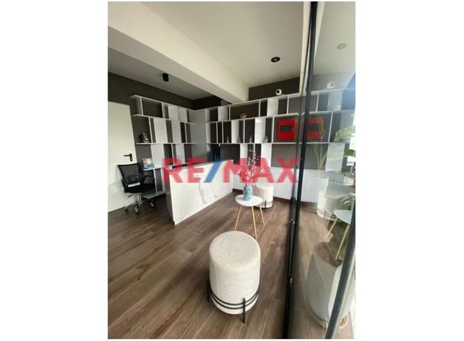 Imagen Apartamento