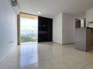 APARTAMENTO en ARRIENDO en Los Patios LA FLORESTA
