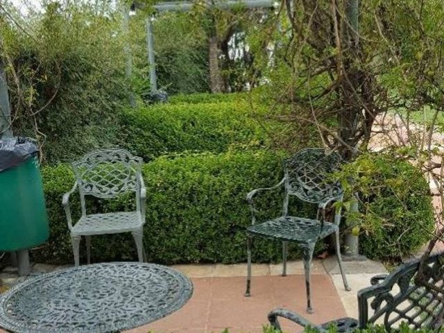 PRECIOSO DEPARTAMENTO CON AMENITIES - PALERMO/COLEGIALES Amplio jardin, piscina, gym, spa, restaurante dentro del complejo/ delivery.