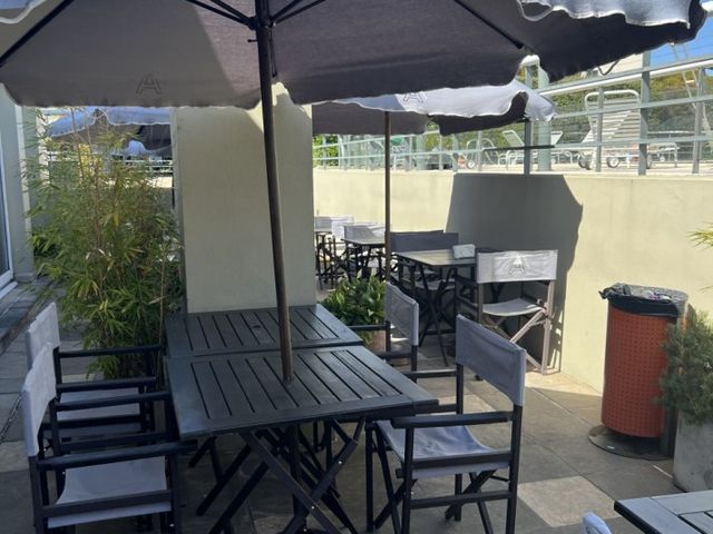 PRECIOSO DEPARTAMENTO CON AMENITIES - PALERMO/COLEGIALES Amplio jardin, piscina, gym, spa, restaurante dentro del complejo/ delivery.