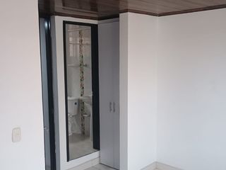 Foto 10 de casa en arriendo en madrid. Cod A6873201
