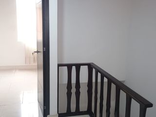 Foto 11 de casa en arriendo en madrid. Cod A6873201
