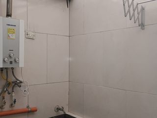 Foto 3 de casa en arriendo en madrid. Cod A6873201