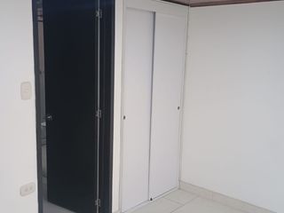 Foto 12 de casa en arriendo en madrid. Cod A6873201