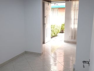 Foto 4 de casa en arriendo en madrid. Cod A6873201