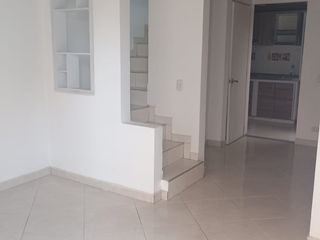 Foto 2 de casa en arriendo en madrid. Cod A6873201