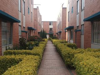 Foto 8 de casa en arriendo en madrid. Cod A6873201
