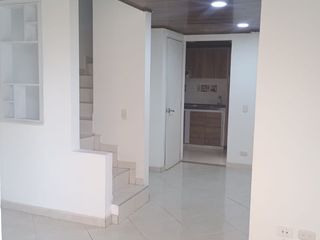 Foto 6 de casa en arriendo en madrid. Cod A6873201