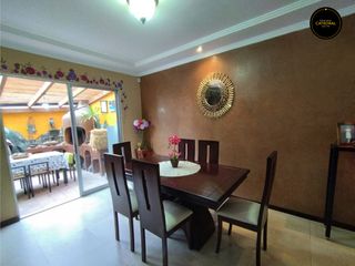 Casa en Venta en Misicata